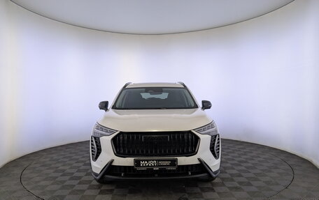 Haval Jolion, 2024 год, 2 090 000 рублей, 2 фотография