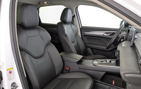 Haval Jolion, 2024 год, 2 090 000 рублей, 24 фотография