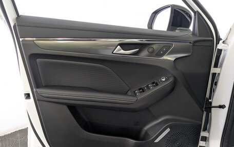 Haval Jolion, 2024 год, 2 090 000 рублей, 19 фотография