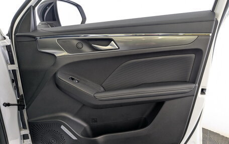 Haval Jolion, 2024 год, 2 090 000 рублей, 25 фотография