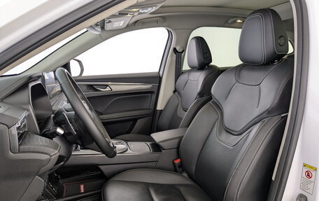 Haval Jolion, 2024 год, 2 090 000 рублей, 21 фотография