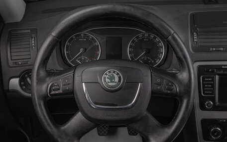 Skoda Octavia, 2012 год, 1 029 000 рублей, 11 фотография