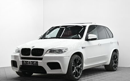 BMW X5 M, 2012 год, 1 995 000 рублей, 1 фотография