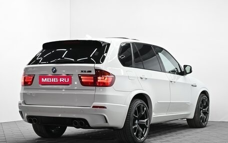 BMW X5 M, 2012 год, 1 995 000 рублей, 5 фотография