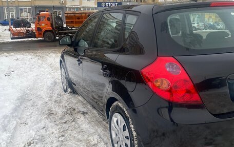 KIA cee'd I рестайлинг, 2009 год, 899 000 рублей, 8 фотография