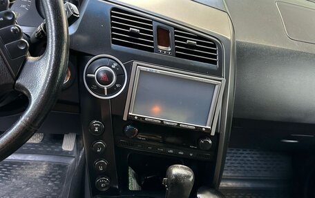 SsangYong Kyron I, 2009 год, 777 777 рублей, 23 фотография