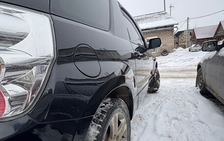 Suzuki Grand Vitara, 2008 год, 950 000 рублей, 3 фотография