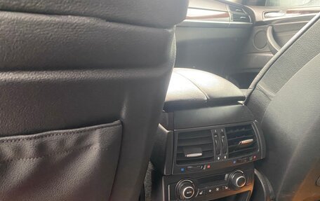 BMW X5, 2007 год, 1 600 000 рублей, 1 фотография