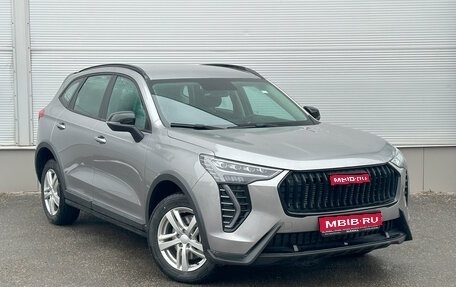 Haval Jolion, 2025 год, 2 449 000 рублей, 1 фотография