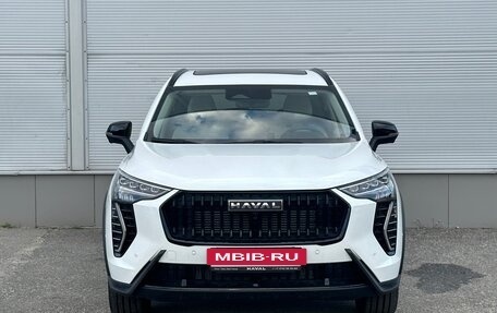 Haval Jolion, 2025 год, 2 949 000 рублей, 2 фотография