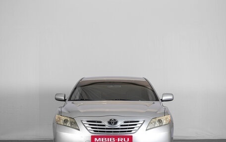 Toyota Camry, 2008 год, 1 069 000 рублей, 2 фотография