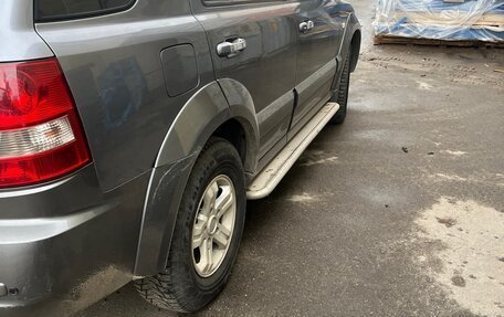 KIA Sorento IV, 2006 год, 699 999 рублей, 2 фотография