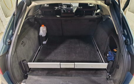 Audi A6, 2008 год, 1 199 000 рублей, 7 фотография