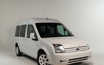 Ford Tourneo Connect I, 2008 год, 890 000 рублей, 1 фотография