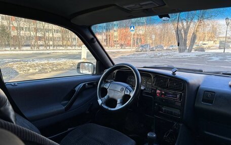 Volkswagen Passat B4, 1996 год, 180 000 рублей, 5 фотография