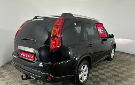 Nissan X-Trail, 2010 год, 1 299 000 рублей, 6 фотография