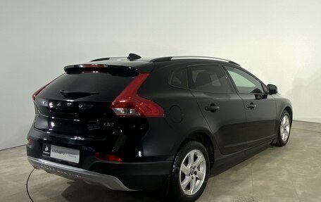 Volvo V40 II рестайлинг, 2013 год, 1 149 000 рублей, 6 фотография