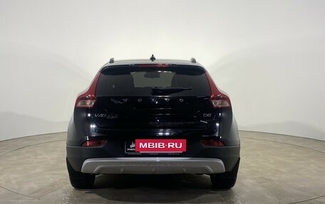 Volvo V40 II рестайлинг, 2013 год, 1 149 000 рублей, 5 фотография