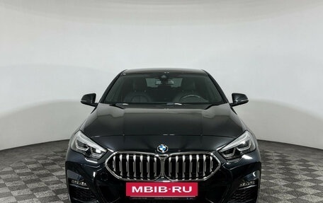 BMW 2 серия F44, 2020 год, 2 847 000 рублей, 3 фотография