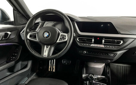 BMW 2 серия F44, 2020 год, 2 847 000 рублей, 15 фотография