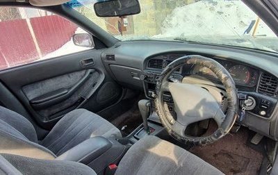 Toyota Camry V30, 1991 год, 150 000 рублей, 1 фотография