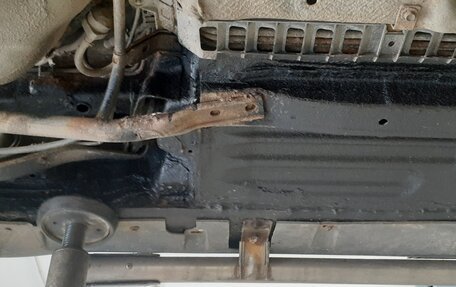Honda CR-V IV, 1998 год, 620 000 рублей, 4 фотография