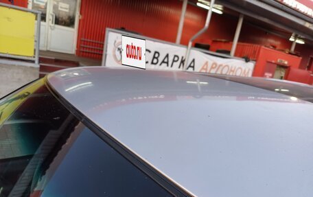 Honda CR-V IV, 1998 год, 620 000 рублей, 9 фотография