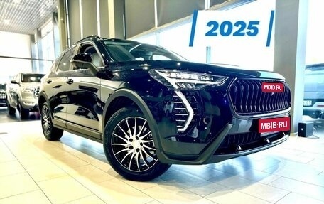 Haval Jolion, 2025 год, 2 949 000 рублей, 1 фотография