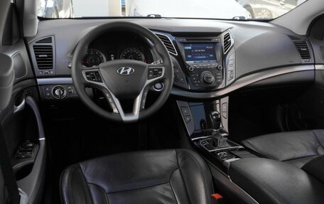 Hyundai i40 I рестайлинг, 2013 год, 1 479 000 рублей, 6 фотография