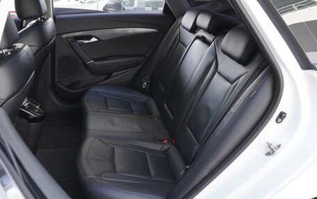 Hyundai i40 I рестайлинг, 2013 год, 1 479 000 рублей, 9 фотография