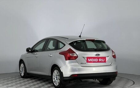 Ford Focus III, 2013 год, 730 000 рублей, 7 фотография