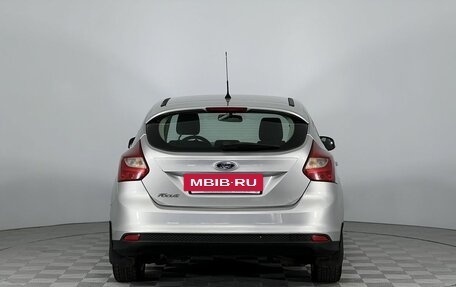 Ford Focus III, 2013 год, 730 000 рублей, 6 фотография