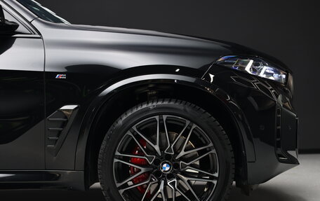 BMW X5, 2023 год, 13 900 000 рублей, 7 фотография