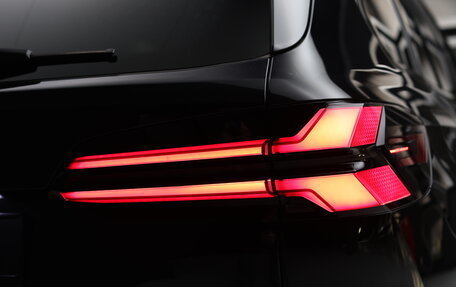 BMW X5, 2023 год, 13 900 000 рублей, 14 фотография