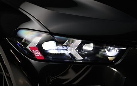 BMW X5, 2023 год, 13 900 000 рублей, 11 фотография