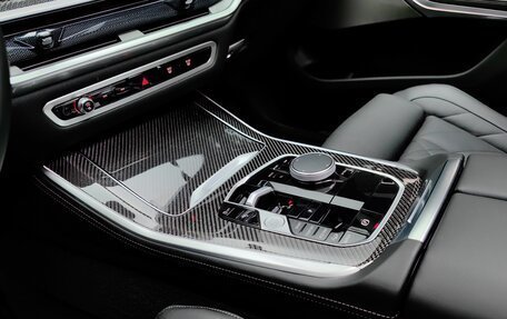 BMW X5, 2023 год, 13 900 000 рублей, 31 фотография