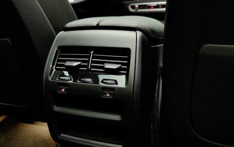 BMW X5, 2023 год, 13 900 000 рублей, 35 фотография