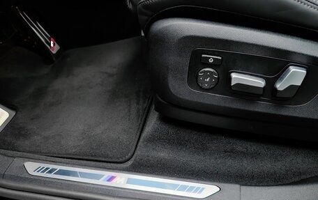 BMW X5, 2023 год, 13 900 000 рублей, 32 фотография