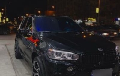 BMW X5, 2015 год, 2 600 000 рублей, 1 фотография