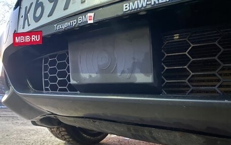 BMW X5, 2017 год, 5 290 000 рублей, 13 фотография