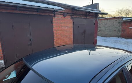 Volvo S60 III, 2006 год, 680 000 рублей, 12 фотография