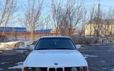 BMW 5 серия, 1991 год, 385 000 рублей, 1 фотография