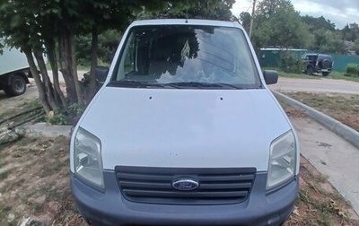 Ford Tourneo Connect I, 2009 год, 450 000 рублей, 1 фотография