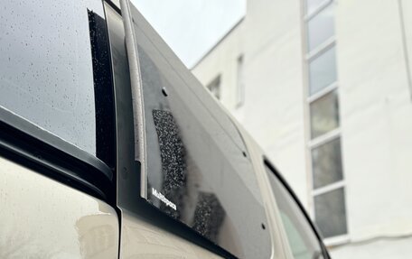 Citroen Berlingo II рестайлинг, 2008 год, 763 000 рублей, 22 фотография