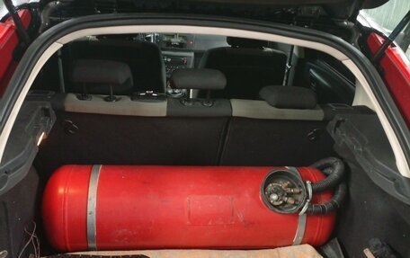 Citroen C4 II рестайлинг, 2009 год, 450 000 рублей, 9 фотография