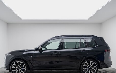 BMW X7, 2023 год, 18 500 000 рублей, 8 фотография