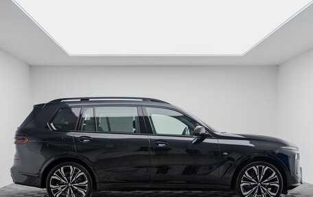 BMW X7, 2023 год, 18 500 000 рублей, 2 фотография