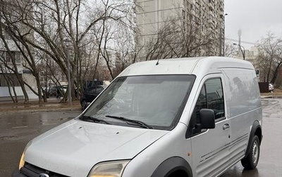 Ford Transit Connect, 2007 год, 490 000 рублей, 1 фотография