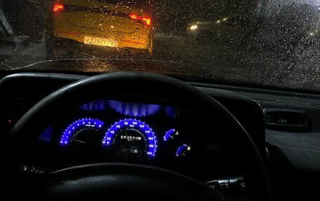 Daewoo Nexia I рестайлинг, 2008 год, 115 000 рублей, 5 фотография