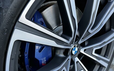 BMW X5, 2020 год, 7 990 000 рублей, 17 фотография